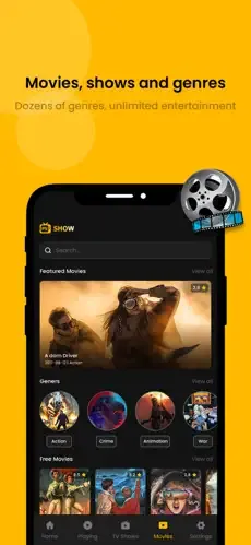 best-movies-of-jio-hotstar Movies and shows