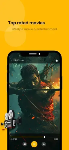 best-movies-of-jio-hotstar Top Rated Movies