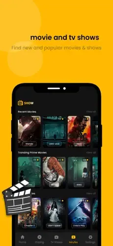 best-movies-of-jio-hotstar movie