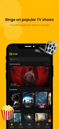 best-movies-of-jio-hotstar tv show